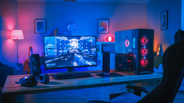 Jeux